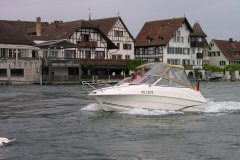 csm_DSCN6198_Web_a68d21b23f