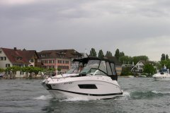 csm_DSCN6199_Web_95ffd979c7