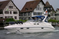 csm_DSCN6201_Web_b459e3d3ec