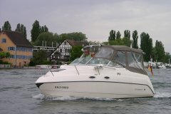 csm_DSCN6202_Web_2d362089a8