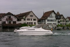 csm_DSCN6204_Web_9ad6bb104d