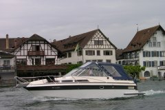 csm_DSCN6206_Web_c627265d19