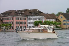 csm_DSCN6207_Web_420f5474e0