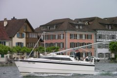 csm_DSCN6211_Web_cdd683be79