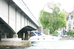 csm_DSCN6219_Web_63ce21611b