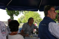 csm_DSCN6224_Web_02a77668f4