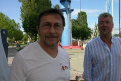 csm_DSCN6227_Web_071b260d5d