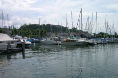 csm_DSCN6230_Web_c28d4c9637