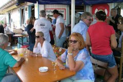 csm_DSCN6231_Web_ed98e69a3f