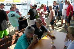 csm_DSCN6232_Web_f7bb97db10