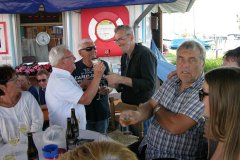 csm_DSCN6233_Web_647c640a87