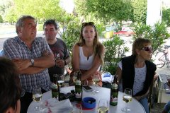 csm_DSCN6238_Web_1759dffa5a