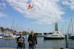 csm_DSCN6241_Web_ec3953afb1