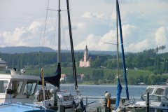 csm_DSCN6245_Web_0463bde67d