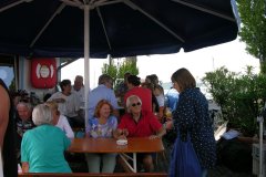 csm_DSCN6247_Web_995753d6f0