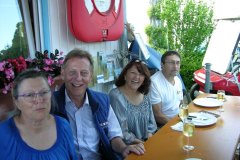 csm_DSCN6262_Web_efe49df27e