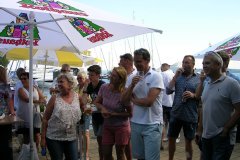 csm_DSCN6263_Web_2644fd9494