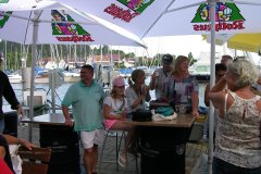 csm_DSCN6264_Web_e6831fd9c8