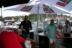 csm_DSCN6265_Web_564070ab41