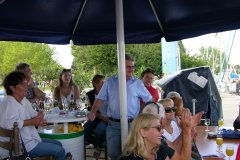 csm_DSCN6266_Web_fee6c3abf8