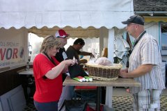 csm_DSCN6267_Web_4c41a2666d