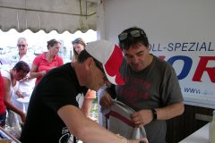 csm_DSCN6273_Web_7c3536ce36