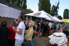 csm_DSCN6274_Web_70958c324c