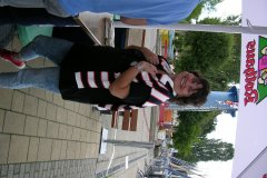 csm_DSCN6300_Web_ce56cc0825