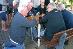 csm_DSCN6305_Web_7eee88efc5