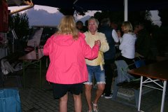 csm_DSCN6313_Web_0d3dffcec0