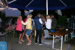 csm_DSCN6314_Web_0d96359ca6