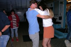 csm_DSCN6319_Web_f3771af13a