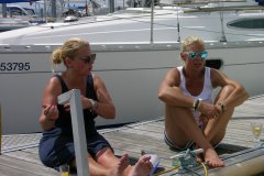 csm_DSCN6322_Web_19803a3cbf