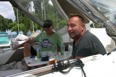 csm_DSCN6326_Web_fbedc412a2