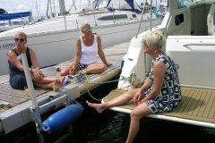 csm_DSCN6331_Web_f9c03760b4