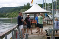 csm_DSCN6336_Web_0b32461e38