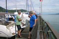 csm_DSCN6341_Web_7ee956c507