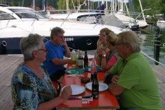 csm_DSCN6345_Web_80db7641f4