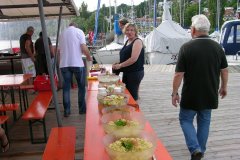 csm_DSCN6347_Web_9c1e30cf51