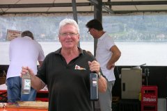 csm_DSCN6352_Web_90c4f68d1e