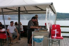 csm_DSCN6354_Web_77292f053e