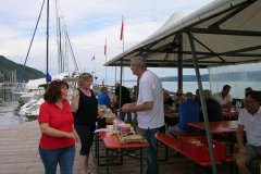 csm_DSCN6355_Web_ae2c7b3dc9