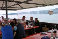 csm_DSCN6356_Web_ea7476d7f4