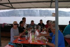 csm_DSCN6358_Web_83c3a6efcb