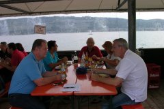 csm_DSCN6359_Web_f397fb3789