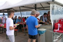 csm_DSCN6360_Web_1b56d8619a