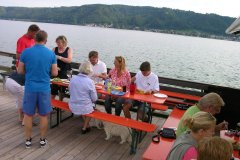 csm_DSCN6362_Web_5244362be1