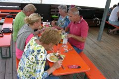 csm_DSCN6363_Web_7f57196a37