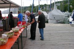 csm_DSCN6364_Web_4286267e39