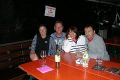 csm_DSCN6366_Web_0a18eb6b0a